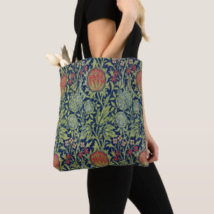 Elmcote, 1900 von William Morris Tasche