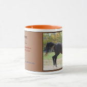 Elmhurst - "der 97 Brüter-" Cup sprinten Sieger Tasse (Zentrum)