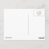 elmina postkarte (Rückseite)