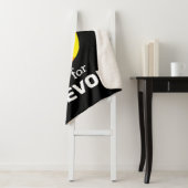 Elmo Alphabet | D Duck Sherpadecke (Beispiel)