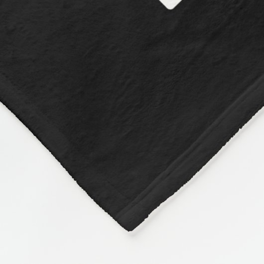 Elmo Alphabet | E Eier Fleecedecke (Ecke)