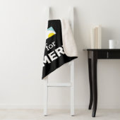 Elmo Alphabet | E Eier Sherpadecke (Beispiel)