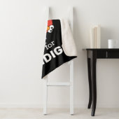 Elmo Alphabet | I Eiscreme Sherpadecke (Beispiel)