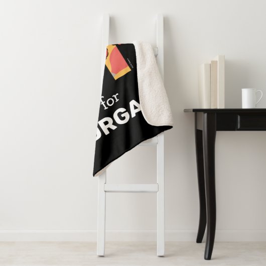 Elmo Alphabet | M Musik Sherpadecke (Beispiel)