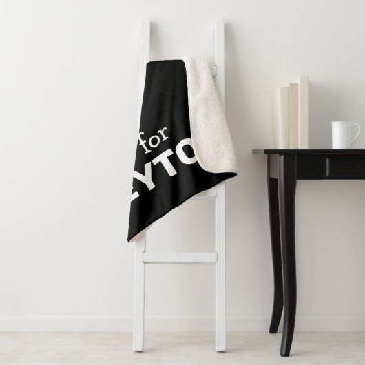 Elmo Alphabet | P Bleistift Sherpadecke (Beispiel)