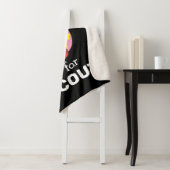 Elmo Alphabet | S Star Sherpadecke (Beispiel)