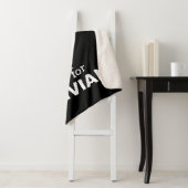 Elmo Alphabet | V Gemüse Sherpadecke (Beispiel)