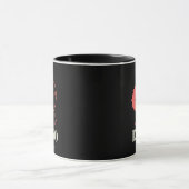 Elmo Halb Tasse (Zentrum)