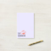 Elmo | Kindheit testen Post-it Klebezettel (Auf Schreibtisch)