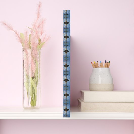 Eloi ! Eloi! Gästebuch (Wirbelsäule)