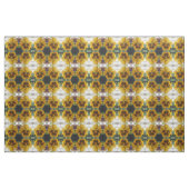 Eloise-B Stoff (Yard (91,4 cm))