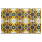 Eloise-B Stoff (Fat Quarter (45,7 x 55,9 cm))