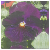 Eloise-C Stoff (Nahaufnahme)