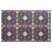 Eloise-C Stoff (Fat Quarter (45,7 x 55,9 cm))