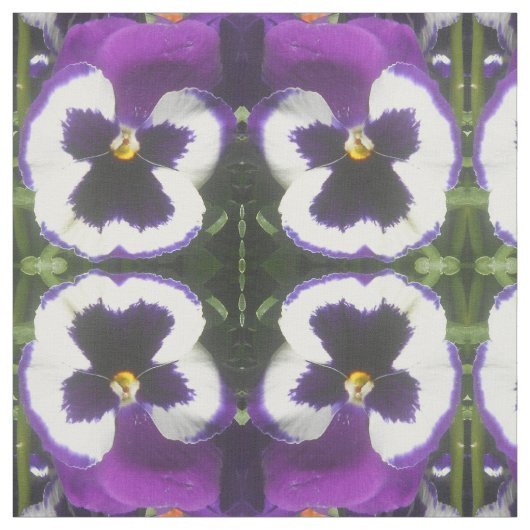 Eloise D Stoff (Muster)