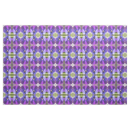 Eloise-E Stoff (Yard (91,4 cm))