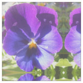 Eloise-E Stoff (Nahaufnahme)