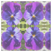 Eloise-E Stoff (Muster)