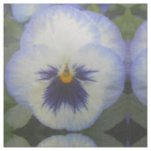 Eloise F Stoff (Nahaufnahme)