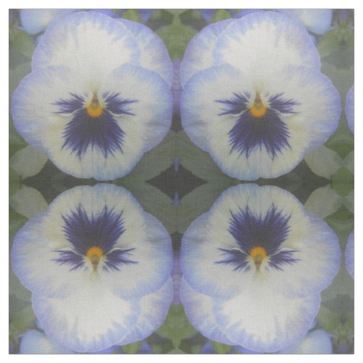 Eloise F Stoff (Muster)