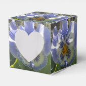 Eloise Geschenkschachtel (Vorderseite)