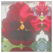 Eloise-H Stoff (Nahaufnahme)