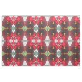 Eloise-H Stoff (Fat Quarter (45,7 x 55,9 cm))