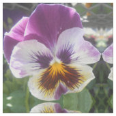 Eloise-J Stoff (Nahaufnahme)