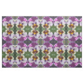 Eloise-J Stoff (Fat Quarter (45,7 x 55,9 cm))