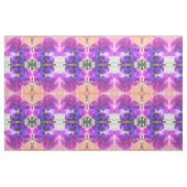 Eloise-M Stoff (Fat Quarter (45,7 x 55,9 cm))