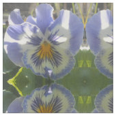 Eloise Stoff (Nahaufnahme)