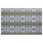 Eloise Stoff (Fat Quarter (45,7 x 55,9 cm))