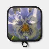 Eloise Topflappen (Vorderseite)