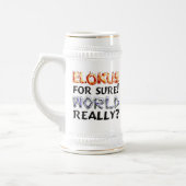 Elokut Bierglas (Links)