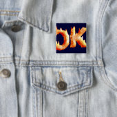 Elokut Button (Beispiel)