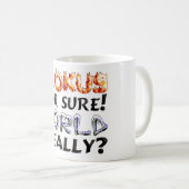 Elokut Kaffeetasse (VorderseiteRechts)