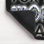 Elokut Mousepad (Ecke)