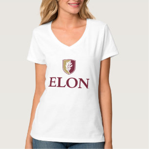 Elon 8 T-Shirt