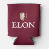 Elon Dosenkühler (Vorderseite)