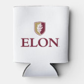 Elon Dosenkühler (Vorderseite)