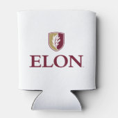 Elon Dosenkühler (Rückseite)