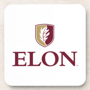 Elon Getränkeuntersetzer