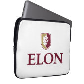 Elon Laptopschutzhülle (Vorne Rechts)