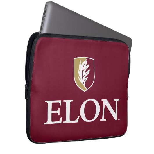 Elon Laptopschutzhülle (Vorne Rechts)