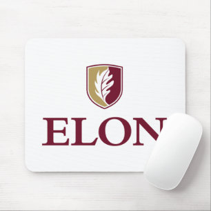 Elon Mousepad