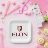 Elon Pappteller (Party)