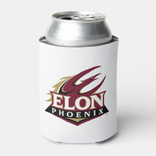 Elon Phoenix Dosenkühler