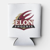 Elon Phoenix Dosenkühler (Vorderseite)