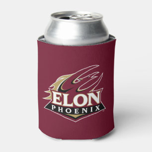 Elon Phoenix Dosenkühler
