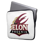 Elon Phoenix Laptopschutzhülle (Vorderseite Links)